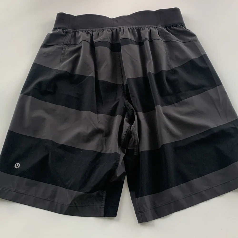 Lululemon Core Short
